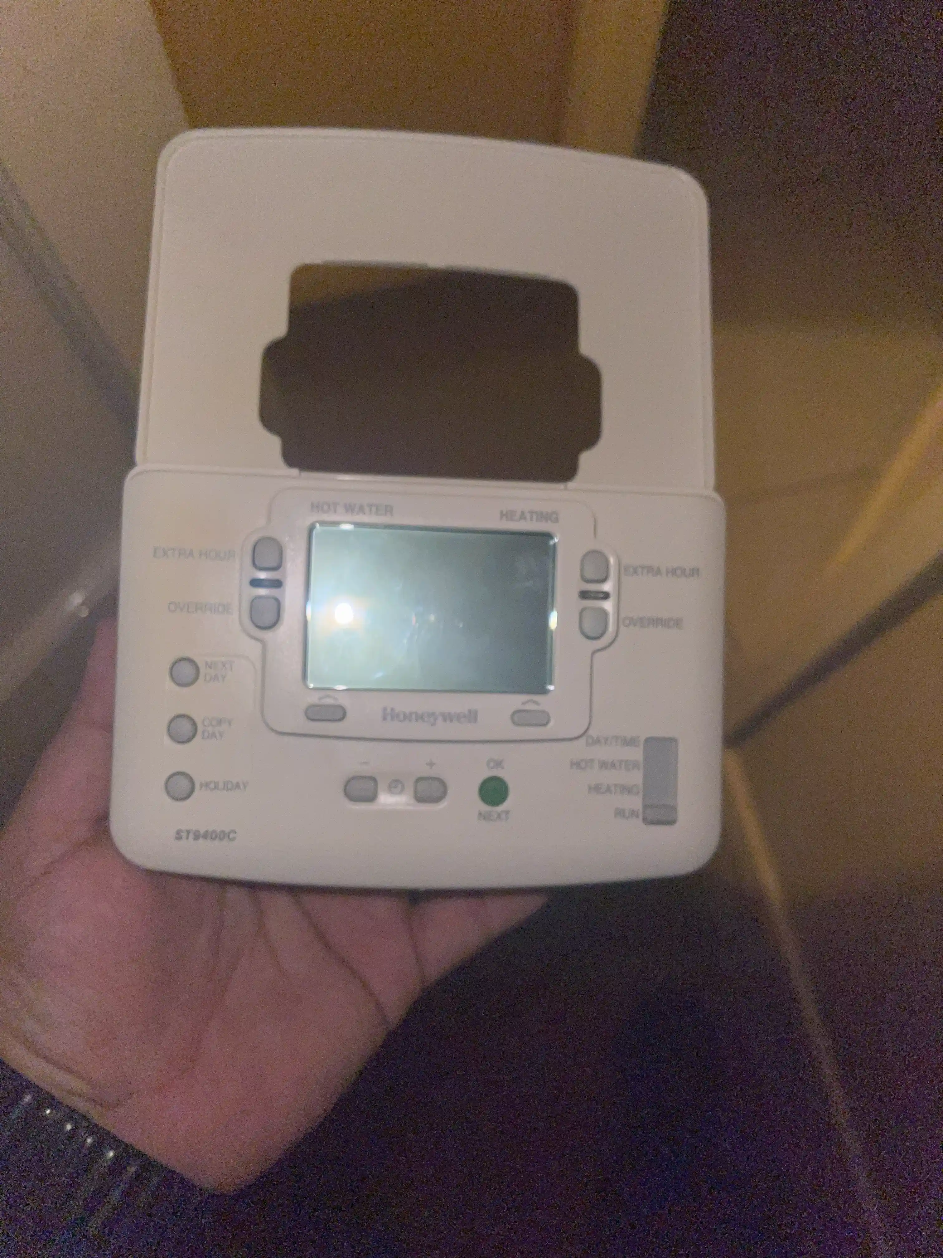24 Hours Emergency Electrician near Northolt